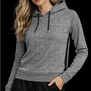 🎉 3 for $15 🎉 Calvin Klein Performance Hoodie